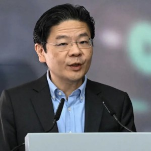 九游官网入口-新加坡未来国运如何呢？你可能想不到