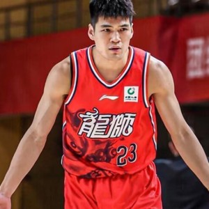 九游j9官网-CBA球员回避条款，周琦不打新疆，陈国豪限制出场时间