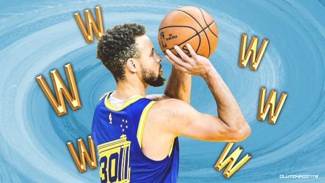 warriors-news-stephen-curry-speaks-about-the-depth-of-this-years-team.jpeg
