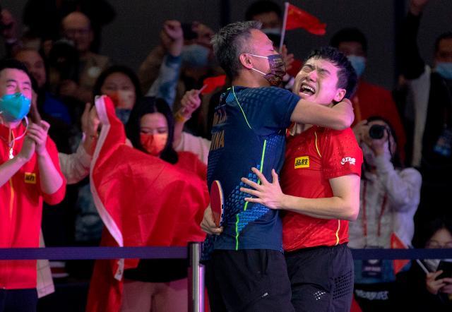 1638162198160080417.jpg XxjpseC007349_20211128_PEPFN0A001.jpg